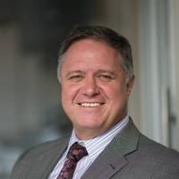 Jean F. Botha