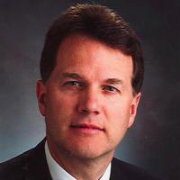 Robert B. Bourne