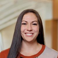 Kortnee S. Brightshue