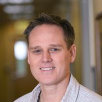 Jeremy W. Broadhurst