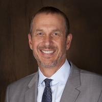 Douglas L. Brockmeyer