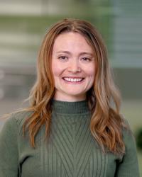 Kirsten A. Thompson