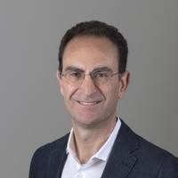 Luca Brunelli