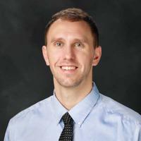 Andrew J. Campbell