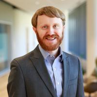 Harris L. Carmichael