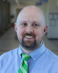Jason R. Carr