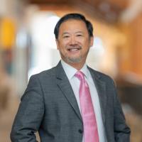 Michael B. Chen, MD - Park City, UT - Obstetrics And Gynecology