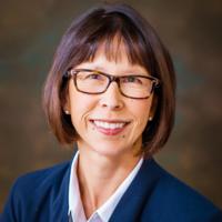 Christine A. Cheng