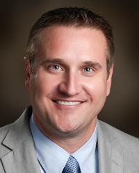 Kevin D. Christensen