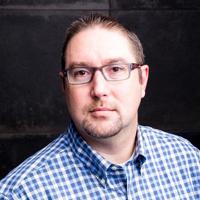 Podiatry Intermountain Health Find a Doctor in Utah Idaho Nevada