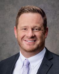 Nathan Donald Clements