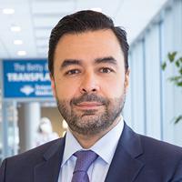 Alan Gabriel Contreras-Saldivar
