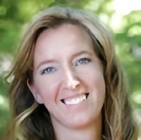 Courtney H. Crombie