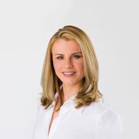 Amy V. Curtis, MD - Centerville, UT - Dermatology