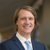Mark W. Dassel