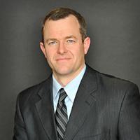 Andrew S. Davis