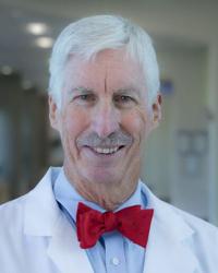 Nathan C. Dean