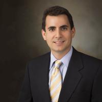 Jason A. Diaz