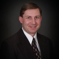 Jason B. Dickerson