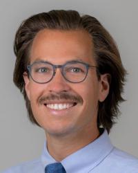 Matthew S. Dietz