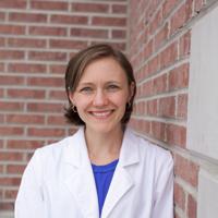 Jessica A. Dorais