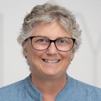 Katherine L. Drapeau