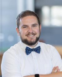 Tyler S. Dunyon
