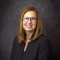 Jennifer H. Fisher
