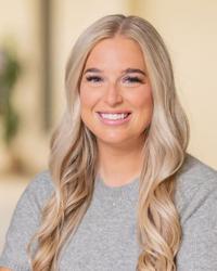 Whitney L. Floisand
