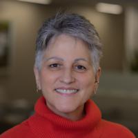 Lisa C. French