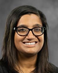Taumoha Ghosh