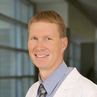 Jeffrey A. Goss