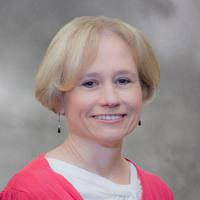 Xylina T. Gregg