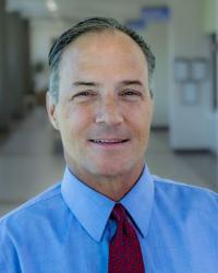 Matthew J Hegewald