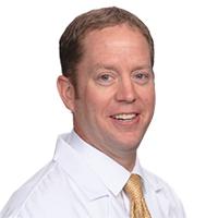 Dustin J. Hopkin