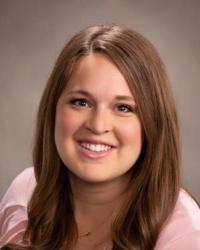 Jenessa H. Horton