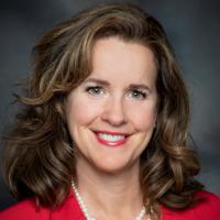 Anne M. Hutchinson, MD - Ogden, UT - Family Medicine - Schedule Appointment