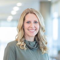 Ashleigh L. Ingebrigtsen