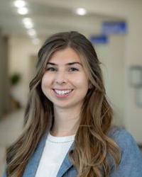Mallory M. Iverson