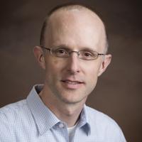 Kevin L. Jansen