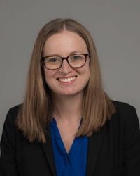 Amanda K. Johnson