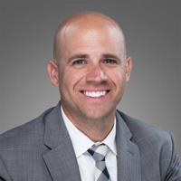 Jeremy J. Joyal