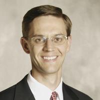 Daniel F. Kaelberer