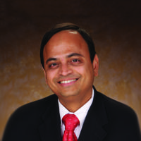 Umaprasanna S. Karnam