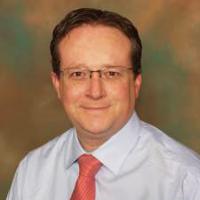 Patrick J. Kendell