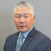 Robert C. Kwun