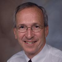 Richard S. Lemons