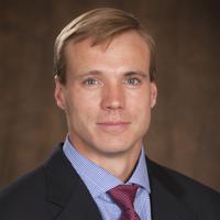 Mark A. Mahan, MD - Draper, UT - Neurosurgery