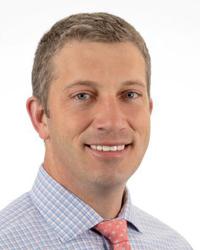 Christopher A. Makarewich