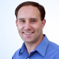 David J. Matthews